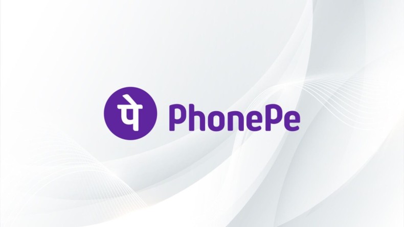 PhonePe